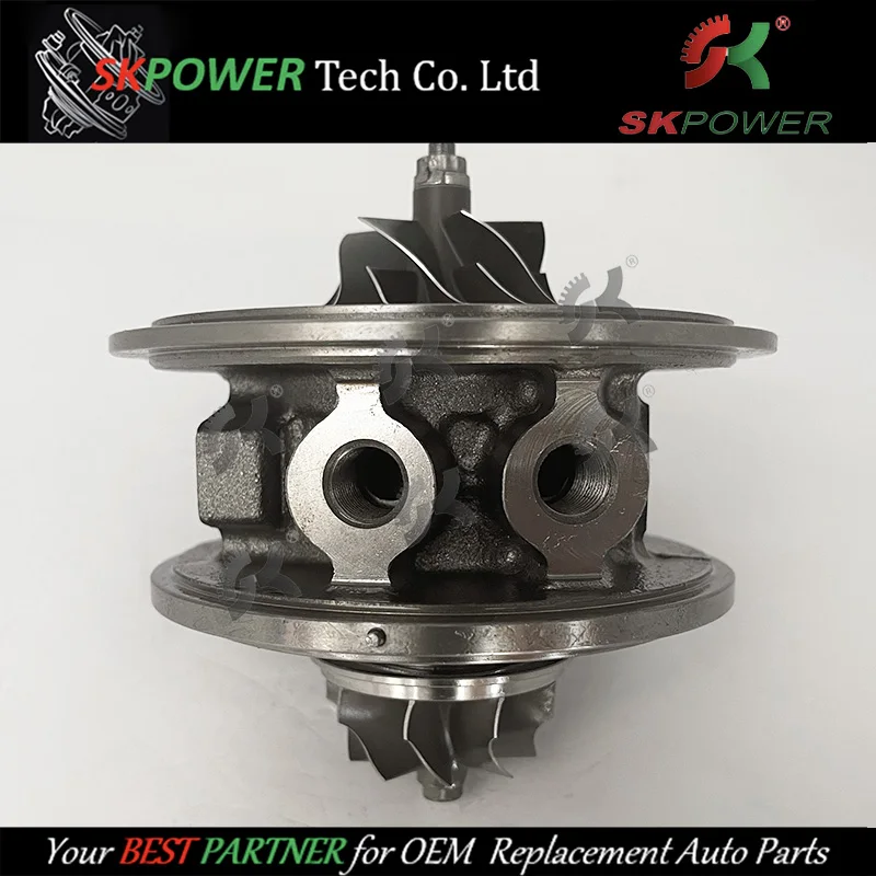 RHV4 Turbocharger Core For Turbo cartridge for Toyota Landcruiser V8 4.5 D 195Kw 261HP 1VD-FTV VDJ76 New Turbo Cartridge VB23 
RHV4 Turbocharger Core For Turbo cartridge for Toyota Landcruiser V8 4.5 D 195Kw 261HP 1VD-FTV VDJ76 New Turbo Cartridge VB23