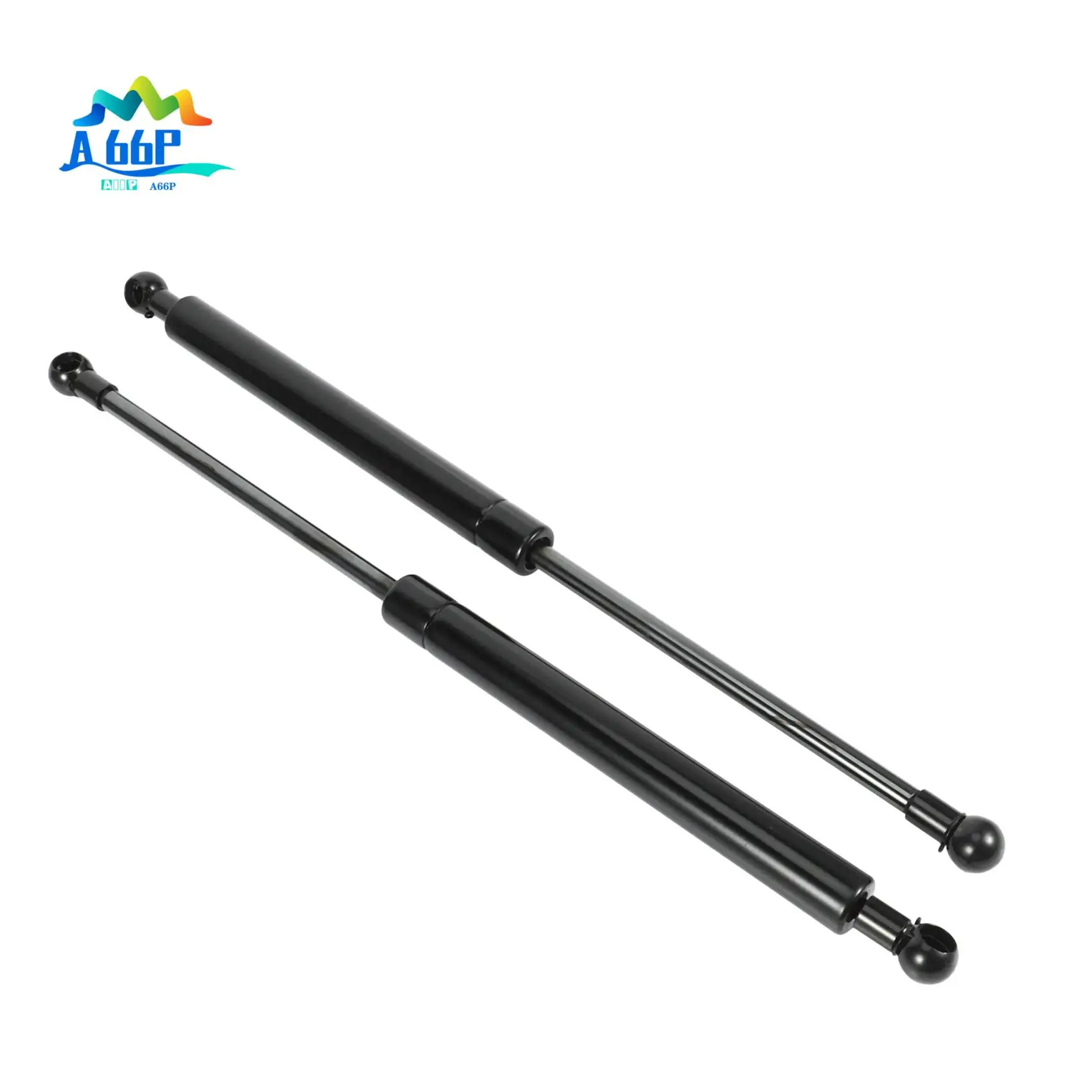A66P-For Toyota Prius XW30 2009-2015 Two Sides Auto Front Hood Bonnet Modify Carbon Fiber Gas Struts Lift Support Shock Damper
A66P-For Toyota Prius XW30 2009-2015 Two Sides Auto Front Hood Bonnet Modify Carbon Fiber Gas Struts Lift Support Shock Damper