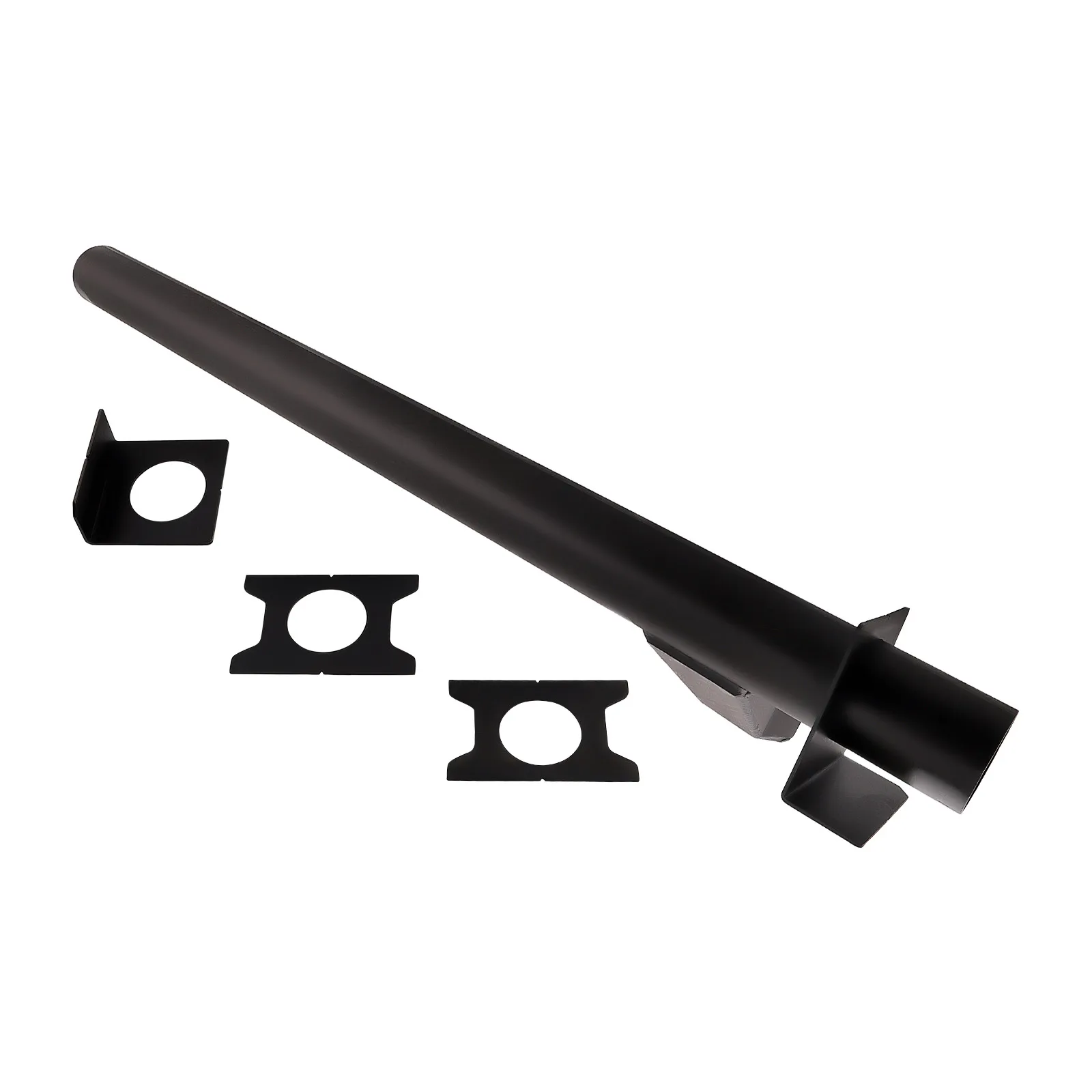 Rear Shock Support Crossmember Fit for Chevy Silverado GMC Sierra 1500 2007-2014 Rear Shock Mount Crossmember
Rear Shock Support Crossmember Fit for Chevy Silverado GMC Sierra 1500 2007-2014 Rear Shock Mount Crossmember