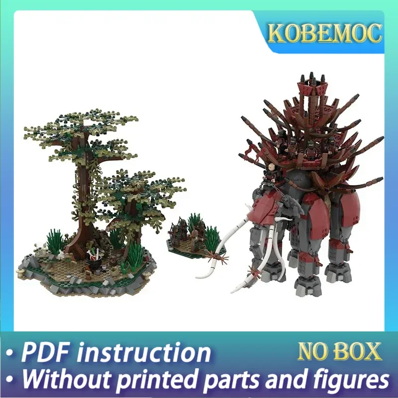 Кольца Модель фильма Moc Строительные кирпичи Кавалерия Амбуш Боевая технология Модульные блоки Подарки Рождественские игрушки Наборы «сделай сам» Сборка
Кольца Модель фильма Moc Строительные кирпичи Кавалерия Амбуш Боевая технология Модульные блоки Подарки Рождественские игрушки Наборы «сделай сам» Сборка