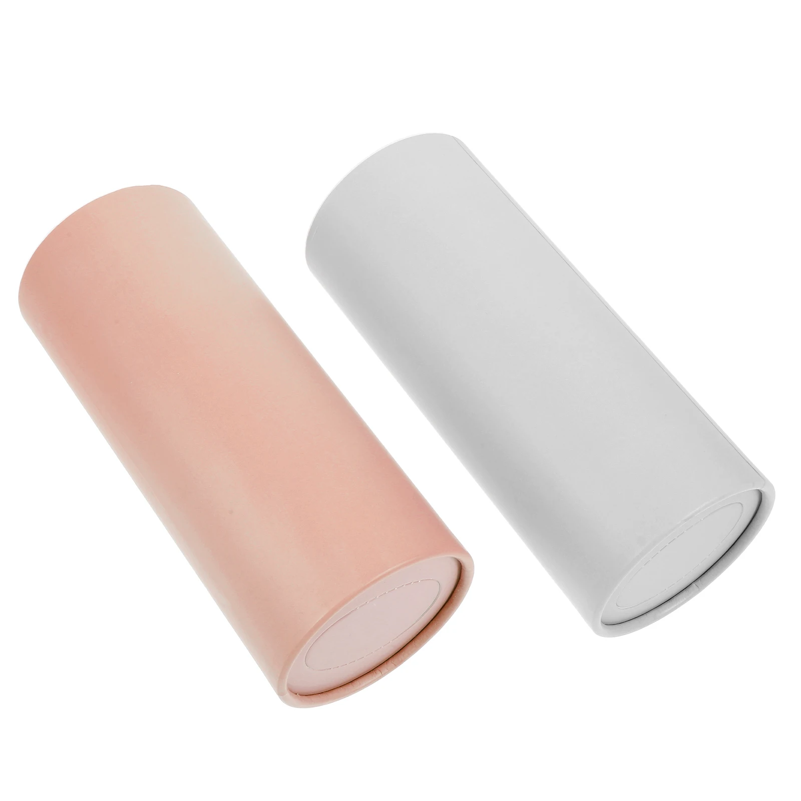 2Pcs Car Tissue Cylinder Trendy Refillable Interior Accessories Driving Fashionable Decorative Durable 
2Pcs Car Tissue Cylinder Trendy Refillable Interior Accessories Driving Fashionable Decorative Durable
