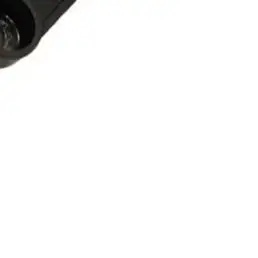Hood Release Handle Lever Bracket For BMW For 5 Series For 7 Series For 8 Series For M5 2016-2024 Car Engine Bonnet Latch Parts
Hood Release Handle Lever Bracket For BMW For 5 Series For 7 Series For 8 Series For M5 2016-2024 Car Engine Bonnet Latch Parts