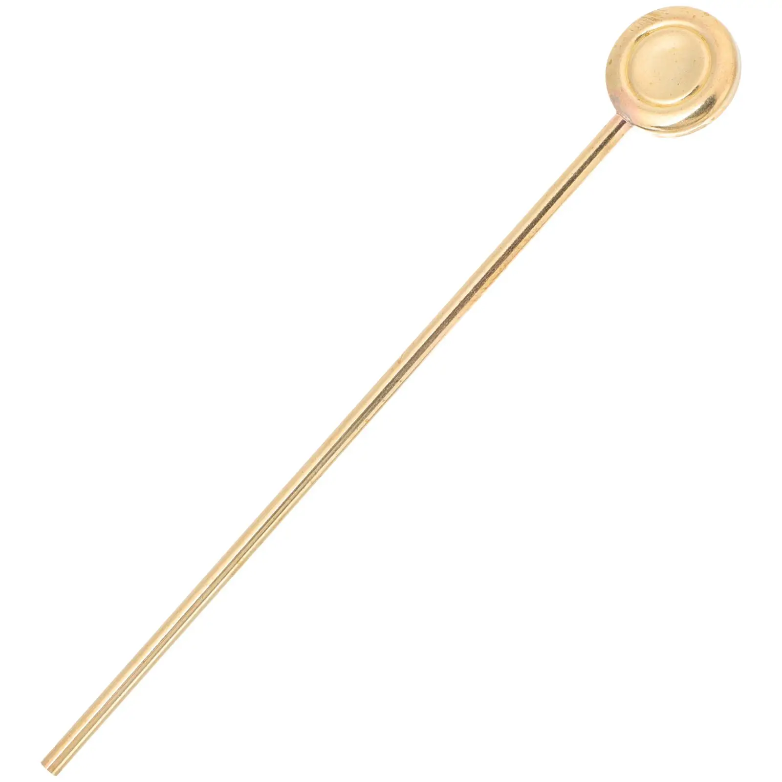 Saxophone Key Cover Protector Musical Instrument Repair Tools Clarinet Adjustment Supplies Lasting Rust Proof
Saxophone Key Cover Protector Musical Instrument Repair Tools Clarinet Adjustment Supplies Lasting Rust Proof