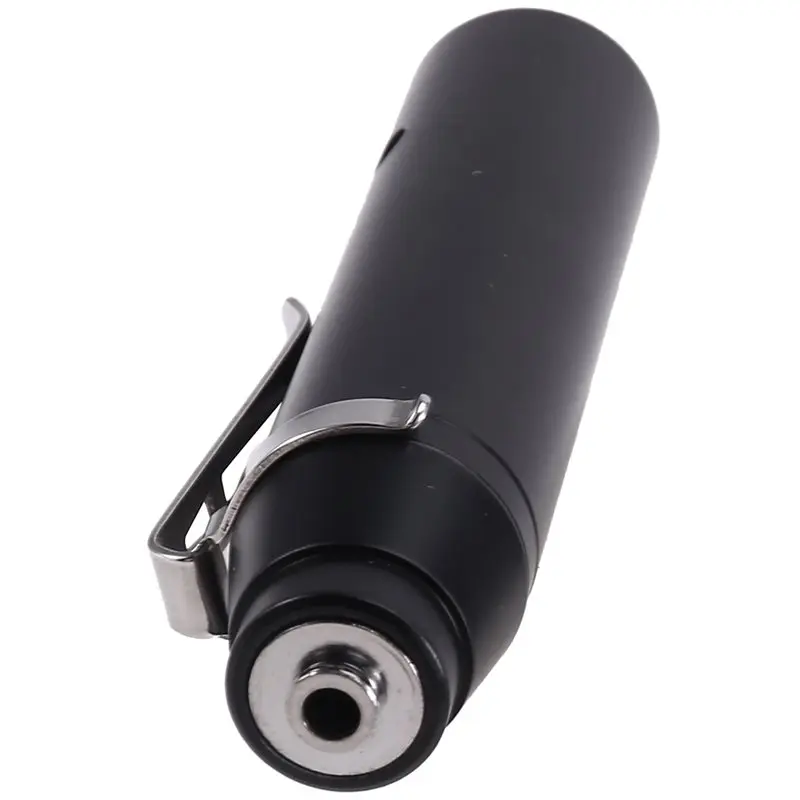 Рекламный зажим, гнездовой адаптер для микрофона 3,5 мм для конденсаторного инструментального микрофона, фантомное питание 48 В, преобразование 3,5 XLR P
Рекламный зажим, гнездовой адаптер для микрофона 3,5 мм для конденсаторного инструментального микрофона, фантомное питание 48 В, преобразование 3,5 XLR P