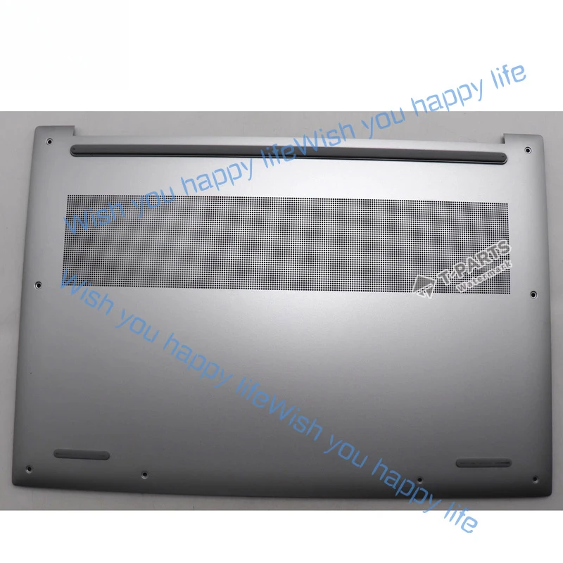 L... New 5CB1P89888 Bottom Lower Case D Cover CG for IdeaPad Slim 5 15ARP10 Laptop
L... New 5CB1P89888 Bottom Lower Case D Cover CG for IdeaPad Slim 5 15ARP10 Laptop