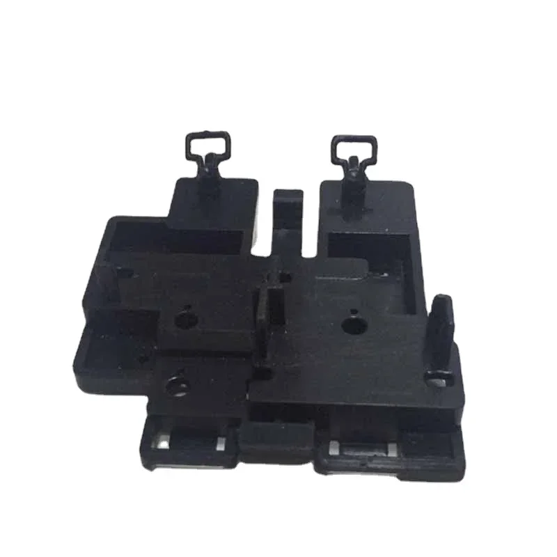 Новинка подставка для жесткого диска Lenovo M410 M415 M420 M428 M510 A S M520 M720 M910 материнская плата M2 PCI SSD HDD кронштейн
Новинка подставка для жесткого диска Lenovo M410 M415 M420 M428 M510 A S M520 M720 M910 материнская плата M2 PCI SSD HDD кронштейн