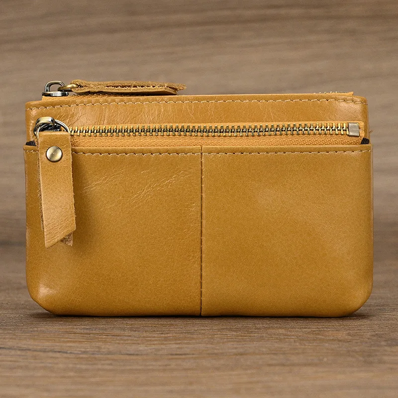 Маленькие кошельки, кошелек для монет, мужская модная простая сумка, кошелек для монет, подарки на день отца, кожаные сумки Cartera MHQB
Маленькие кошельки, кошелек для монет, мужская модная простая сумка, кошелек для монет, подарки на день отца, кожаные сумки Cartera MHQB