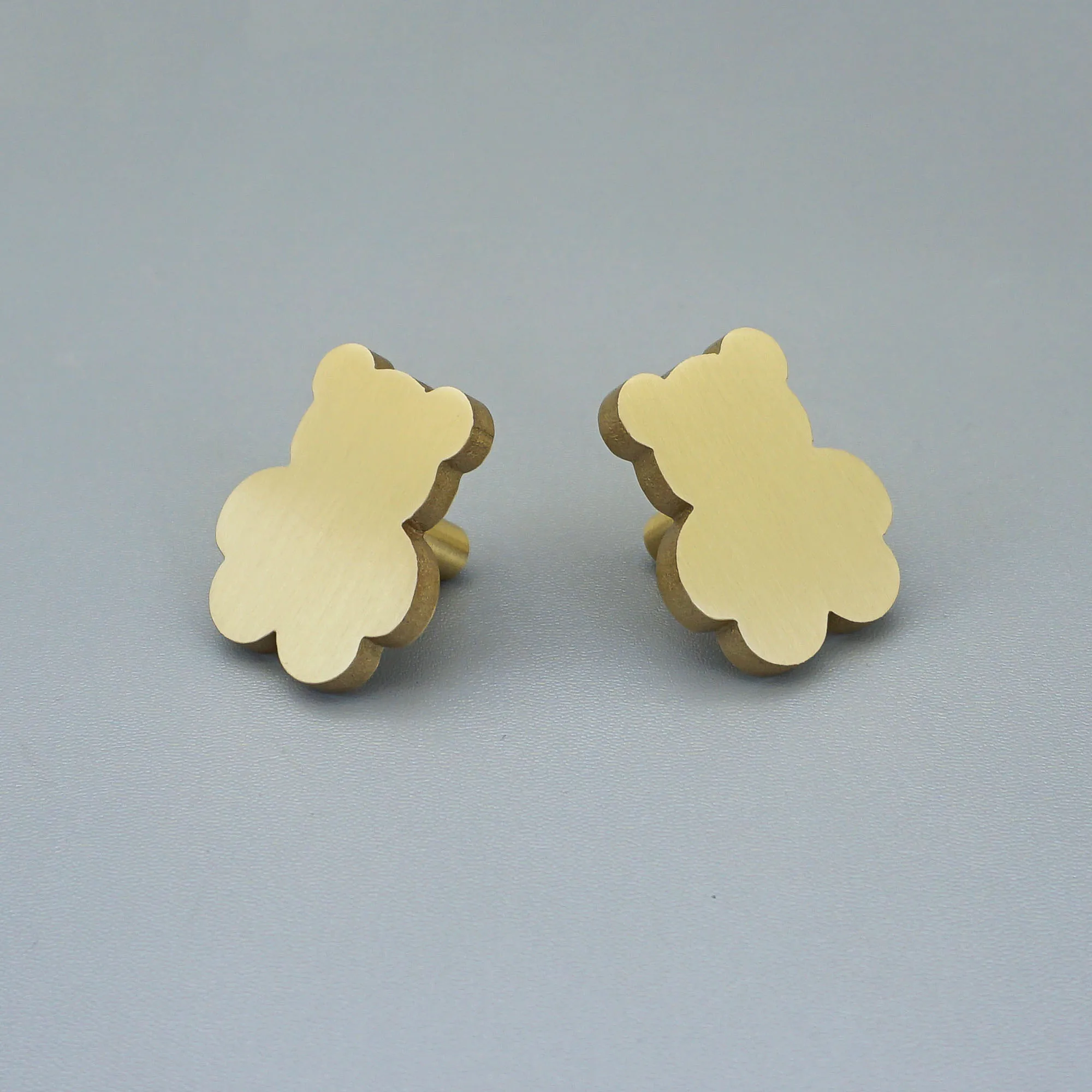 MFYS твердая латунь, милый медведь, мебельные ручки и ручки для детской комнаты, медный ящик, ручки для шкафа, домашний декор, фурнитура для шкафа
MFYS твердая латунь, милый медведь, мебельные ручки и ручки для детской комнаты, медный ящик, ручки для шкафа, домашний декор, фурнитура для шкафа