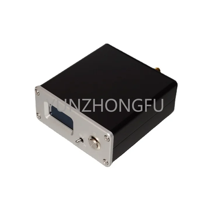 Выход DSD1024 PCM768 DDC AF200 цифровой интерфейс USB SPDIF коаксиальный AES Fiber I2S HDMI
Выход DSD1024 PCM768 DDC AF200 цифровой интерфейс USB SPDIF коаксиальный AES Fiber I2S HDMI