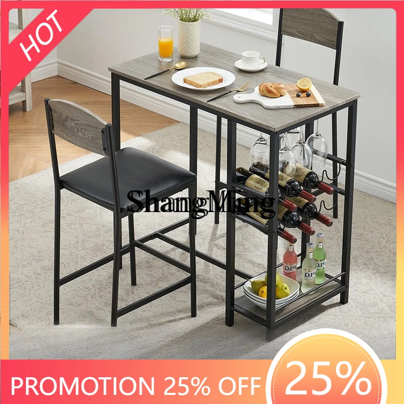 FG living room sofa corridor side table storage storage office table and chair set of modern simplicity
FG living room sofa corridor side table storage storage office table and chair set of modern simplicity