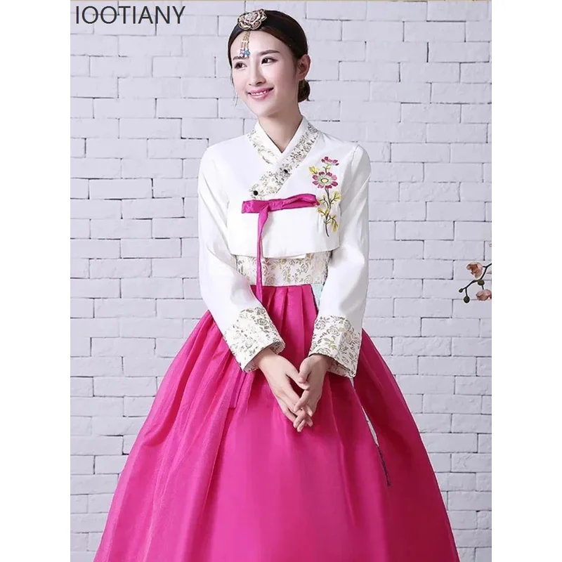3;c,5\h;7/CosplayHanbok Women's Ancient Traditional Stage Dance Costume Ladies Palace Korean Wedding National e'5,h'7\f/
3;c,5\h;7/CosplayHanbok Women's Ancient Traditional Stage Dance Costume Ladies Palace Korean Wedding National e'5,h'7\f/