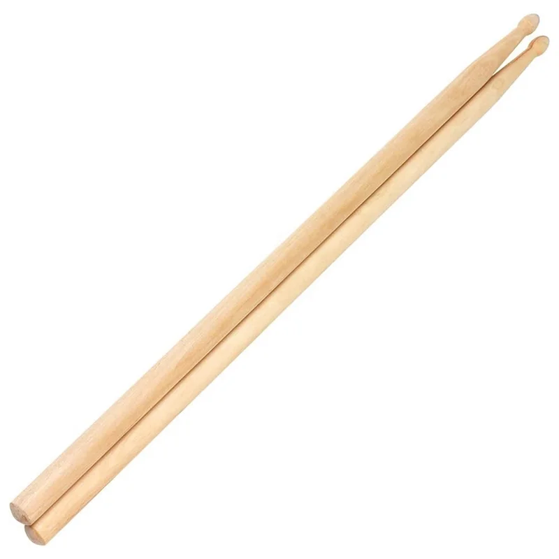 12 Pairs 5A Drum Sticks,Wood Tip Drum Sticks for Adults Kids and Beginners for Musical Instrument Percussion Accessories
12 Pairs 5A Drum Sticks,Wood Tip Drum Sticks for Adults Kids and Beginners for Musical Instrument Percussion Accessories
