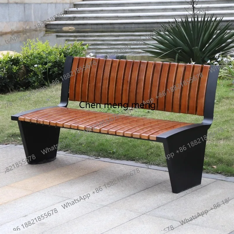 Customized Street Benches Outdoor Patio Benches Outdoor Seating Patio Furniture Outdoor Patio Park Bench Seat
Customized Street Benches Outdoor Patio Benches Outdoor Seating Patio Furniture Outdoor Patio Park Bench Seat