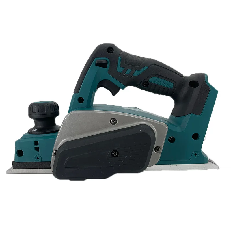 Wholesale High Quality Portable Electric Planer Handheld Woodworking Electric Planer
Wholesale High Quality Portable Electric Planer Handheld Woodworking Electric Planer