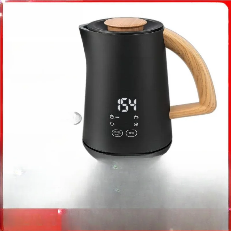 Large capacity household electric milk foam machine
Large capacity household electric milk foam machine