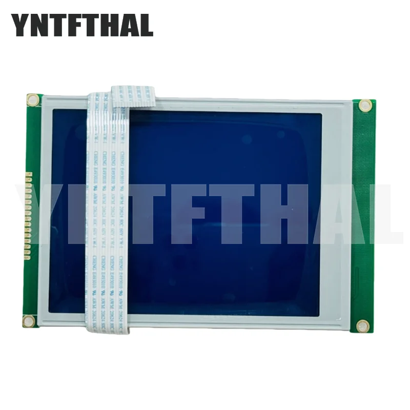 ЖК-дисплей для 8907-CCFL-A1793 8907-CCFL-A173 8907-CCFL-A173-14 GWMS8907-PCB/B GWMS8907-PCB/A
ЖК-дисплей для 8907-CCFL-A1793 8907-CCFL-A173 8907-CCFL-A173-14 GWMS8907-PCB/B GWMS8907-PCB/A