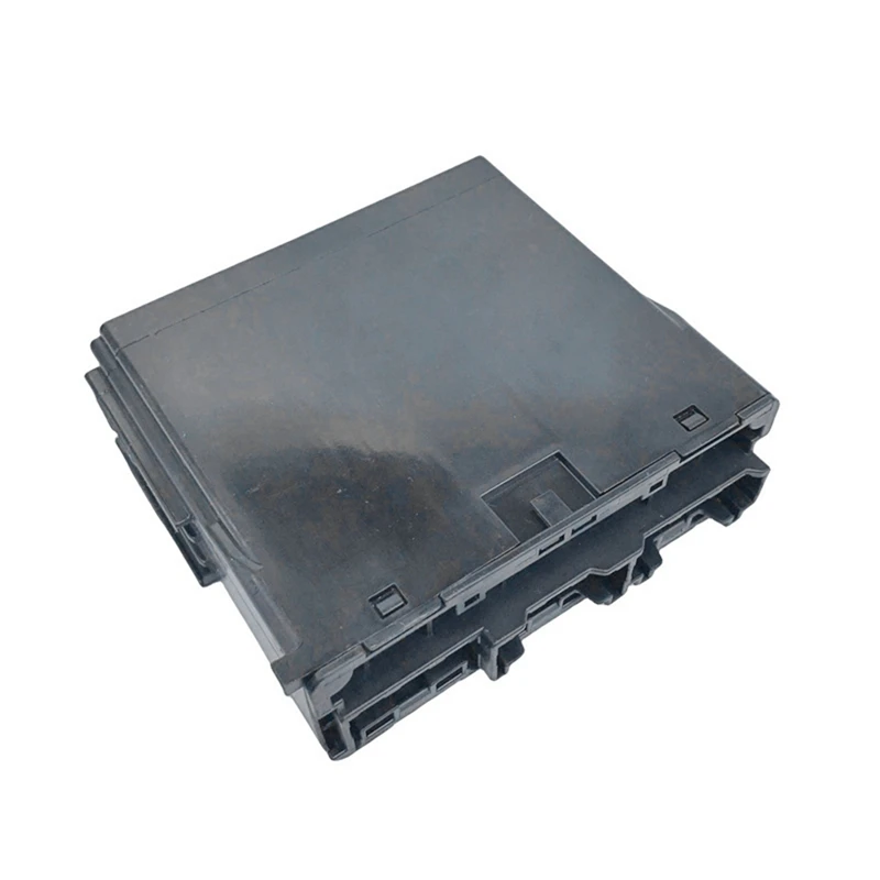 38280-T20-A01 Car Engine Semiconductor Module Relay Replacement For Honda HRV Civic 2022
38280-T20-A01 Car Engine Semiconductor Module Relay Replacement For Honda HRV Civic 2022