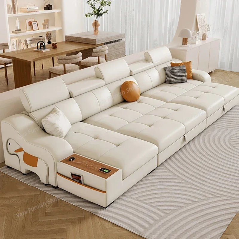 Postmodern New Couches Unique Waterproof Electric Designer Foldable Sofa Bed Modern Luxury Accent Service Backyard Furniture
Postmodern New Couches Unique Waterproof Electric Designer Foldable Sofa Bed Modern Luxury Accent Service Backyard Furniture