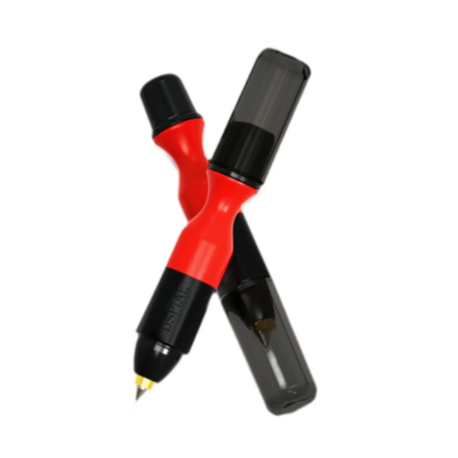 Model Punching Tool Craft Micro Accessories Lightweight Crafts Tools DIY Supplies Hobby Building Tool Drill Hole for Basic Model
Model Punching Tool Craft Micro Accessories Lightweight Crafts Tools DIY Supplies Hobby Building Tool Drill Hole for Basic Model