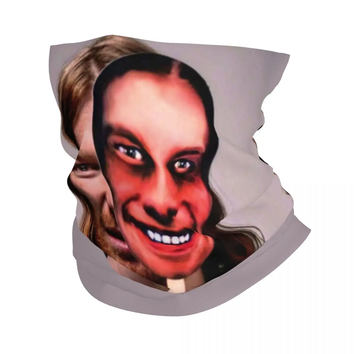 Двойная бандана Aphex, обогреватель шеи для мужчин и женщин, зимний лыжный походный шарф, гетры, чехол для лица
Двойная бандана Aphex, обогреватель шеи для мужчин и женщин, зимний лыжный походный шарф, гетры, чехол для лица