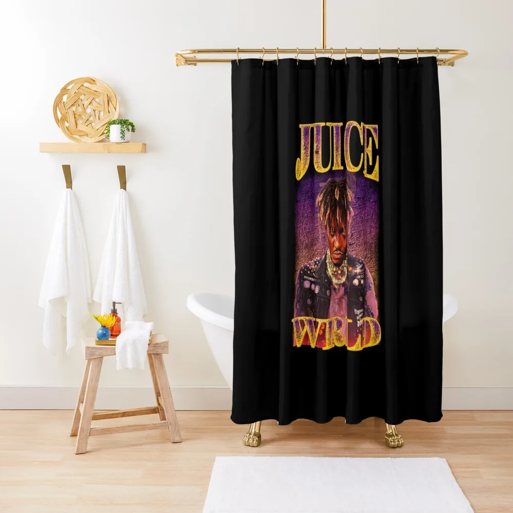 Legends Never Die Bootleg Vintage Shower Curtain Waterproof Shower Bathroom Showers Curtain
Legends Never Die Bootleg Vintage Shower Curtain Waterproof Shower Bathroom Showers Curtain
