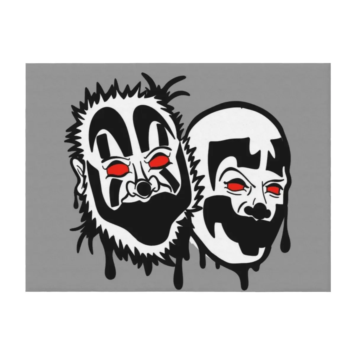 Juggy BUDDIES Throw Blanket Decorative Sofa Bed Fashionable Summer Beddings Large Blankets
Juggy BUDDIES Throw Blanket Decorative Sofa Bed Fashionable Summer Beddings Large Blankets