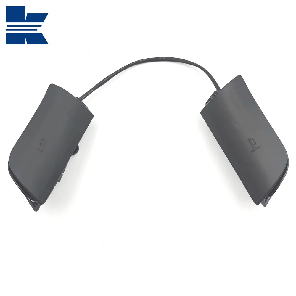 ДЛЯ Volvo FH4/FM4 кнопки переключателя рулевого звукового сигнала грузовика (слева и справа) | Детали: 21419020, 21957045
ДЛЯ Volvo FH4/FM4 кнопки переключателя рулевого звукового сигнала грузовика (слева и справа) | Детали: 21419020, 21957045