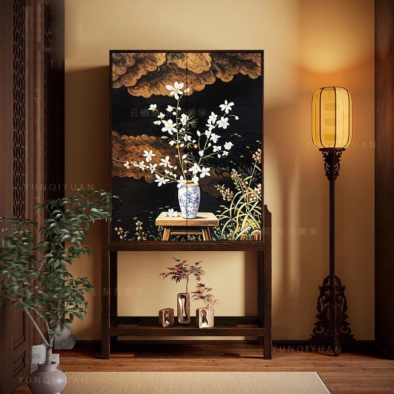 Organizer Curio Living Room Cabinets Jewelry Bookcase Luxury Living Room Cabinets Designer Armoires De Salon Hotel Furniture
Organizer Curio Living Room Cabinets Jewelry Bookcase Luxury Living Room Cabinets Designer Armoires De Salon Hotel Furniture