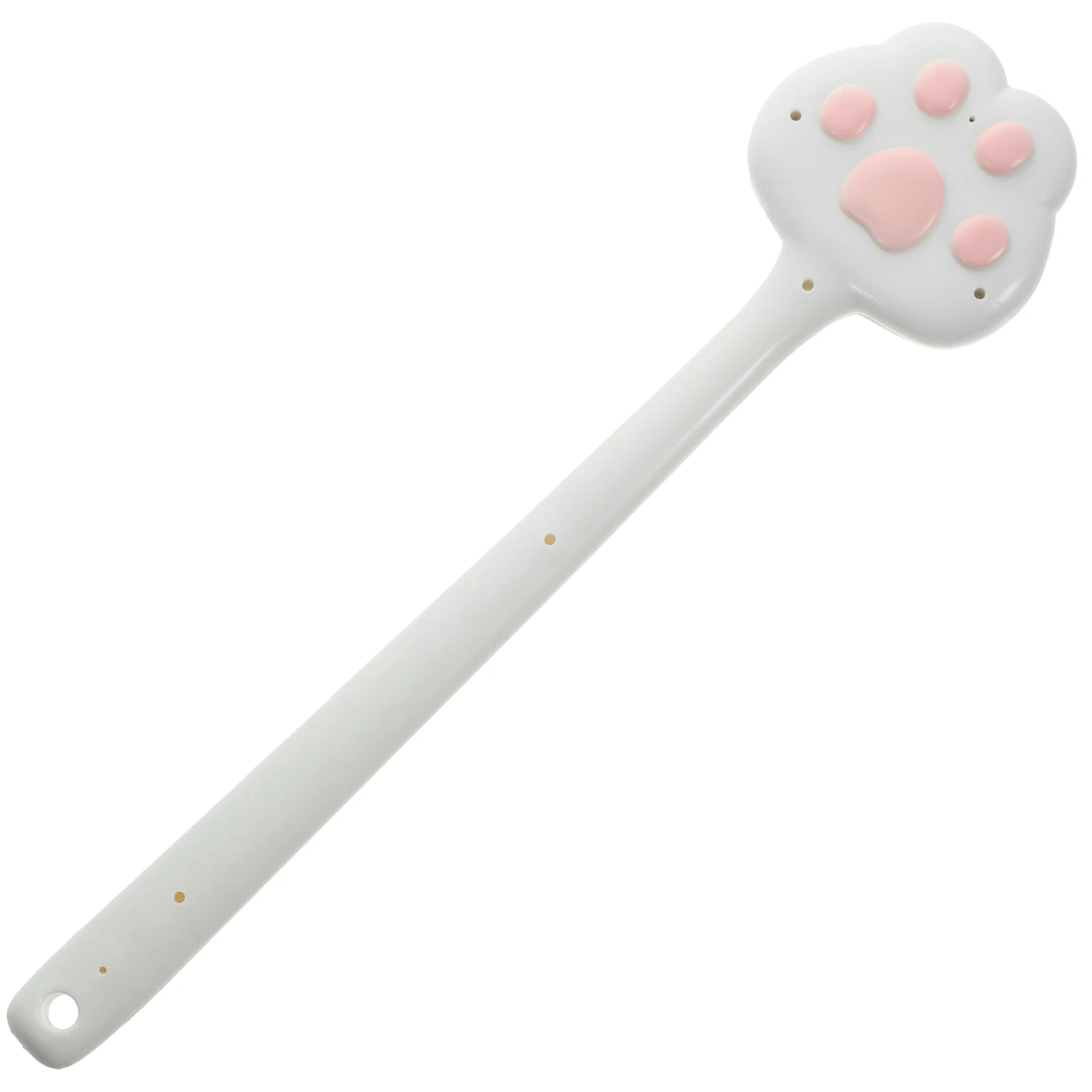 Massage Hammer Stick Body Relaxation Cat Claw Design TPE Material Percussion Massager Neck Shoulders Arms Legs Safe Smooth
Massage Hammer Stick Body Relaxation Cat Claw Design TPE Material Percussion Massager Neck Shoulders Arms Legs Safe Smooth