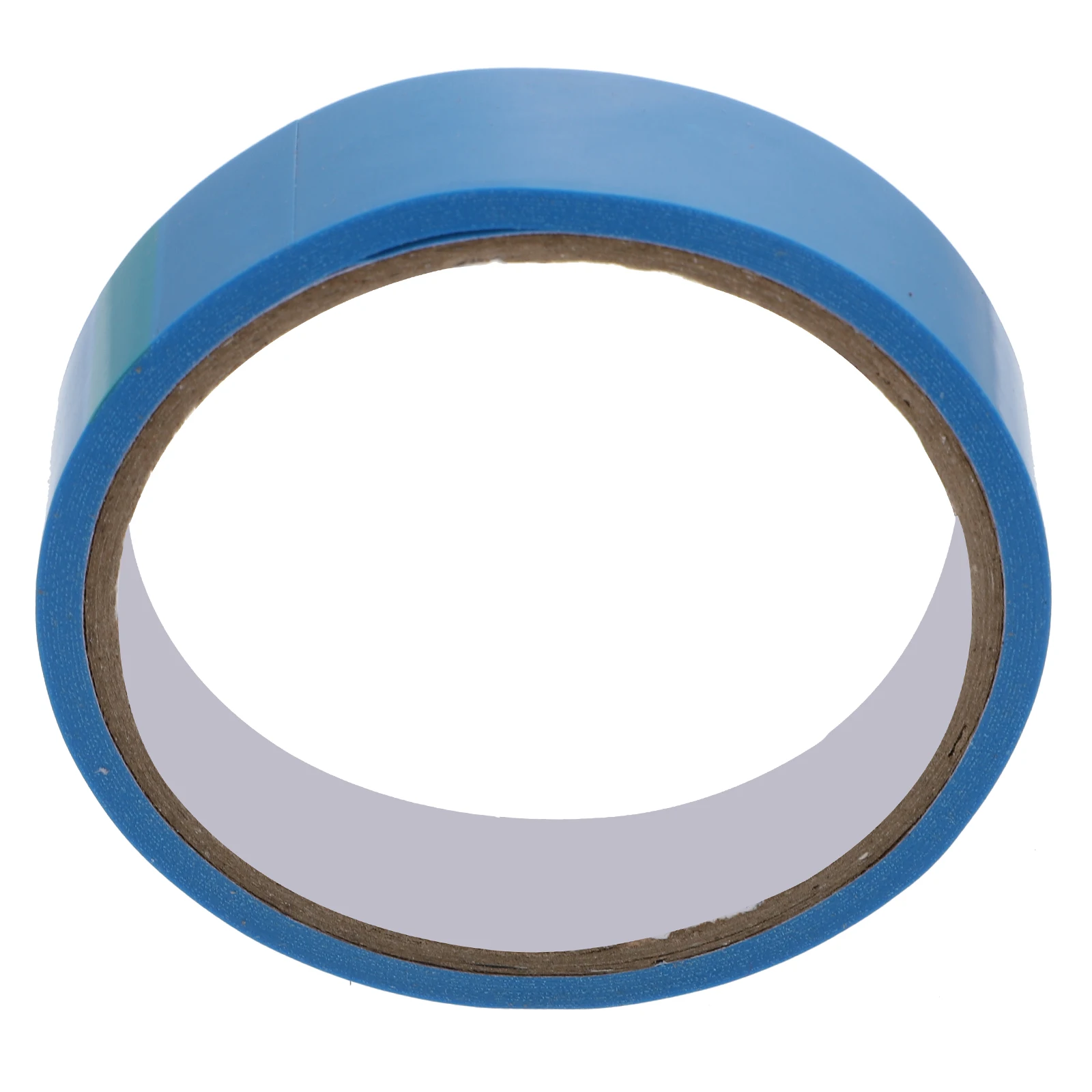Nopp Tire Liner Tape Puncture Proof Belt Bike Rim Strip High Pressure Rim Tape Premium Material Acid Resistance Wear Resistance
Nopp Tire Liner Tape Puncture Proof Belt Bike Rim Strip High Pressure Rim Tape Premium Material Acid Resistance Wear Resistance
