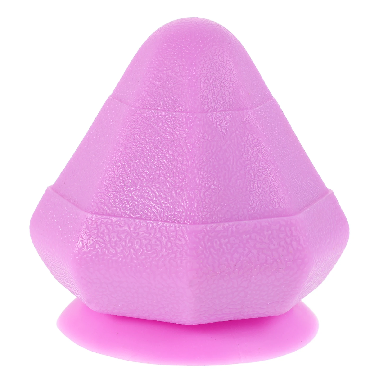 Suction Cup Massager Ball Deep Tissue Muscle Relaxer For Neck Back Foot Self Tool Silicone Manual Mini Portable Back Massage
Suction Cup Massager Ball Deep Tissue Muscle Relaxer For Neck Back Foot Self Tool Silicone Manual Mini Portable Back Massage