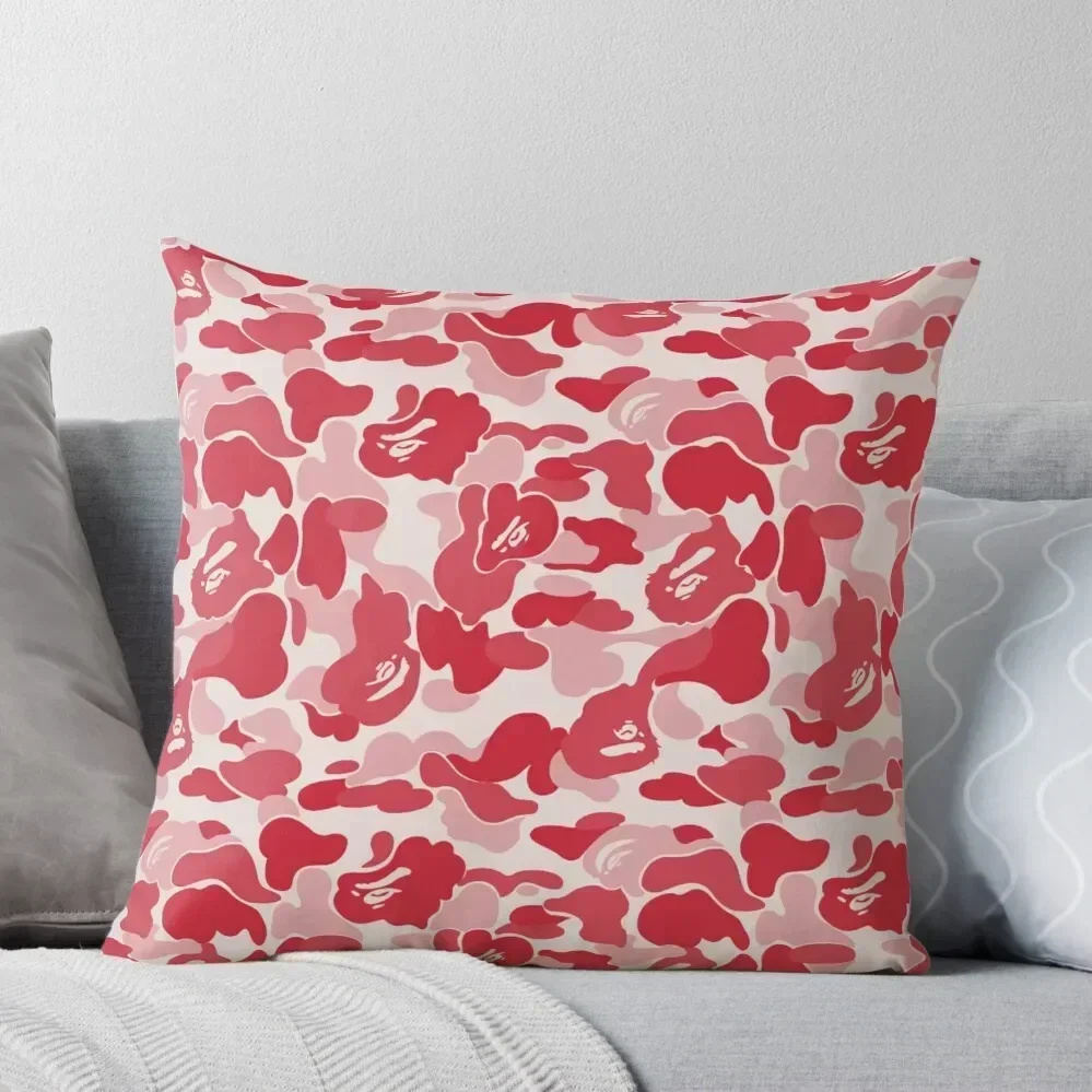 pink girly camouflage design Throw Pillow Sofa Pillow Cover Decorative Cover For Living Room Cushions For Children pillow
pink girly camouflage design Throw Pillow Sofa Pillow Cover Decorative Cover For Living Room Cushions For Children pillow
