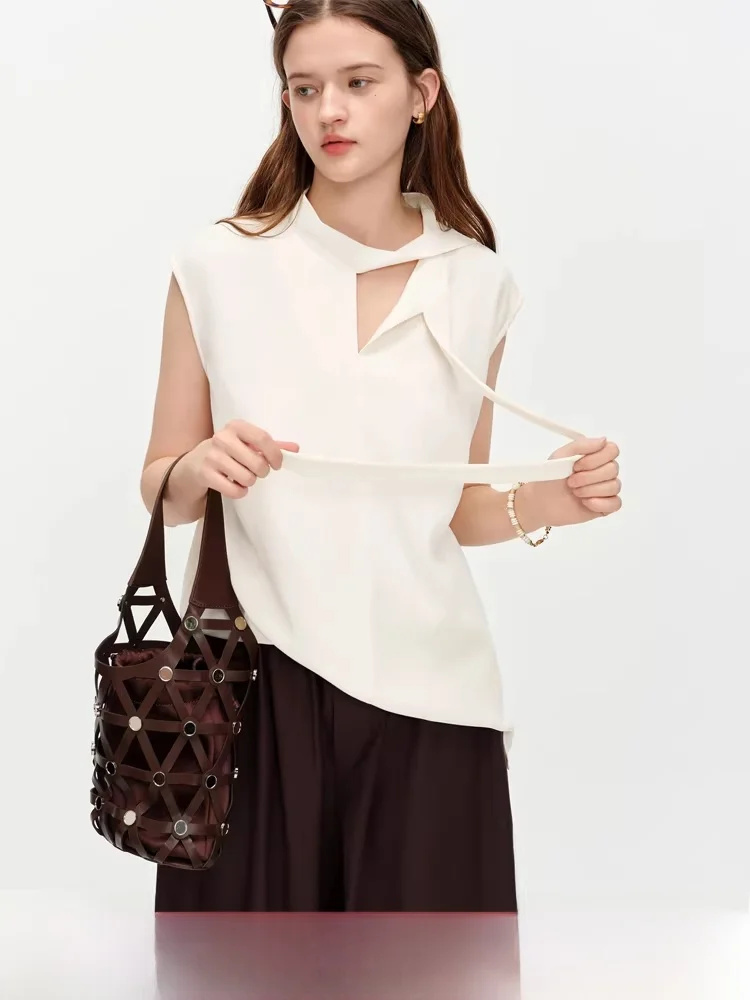 Ele Commuter Sle Svel Gown with Sa Loose irt Polyester Fiber Summer New Arrival Women's Faion Casual irt
Ele Commuter Sle Svel Gown with Sa Loose irt Polyester Fiber Summer New Arrival Women's Faion Casual irt