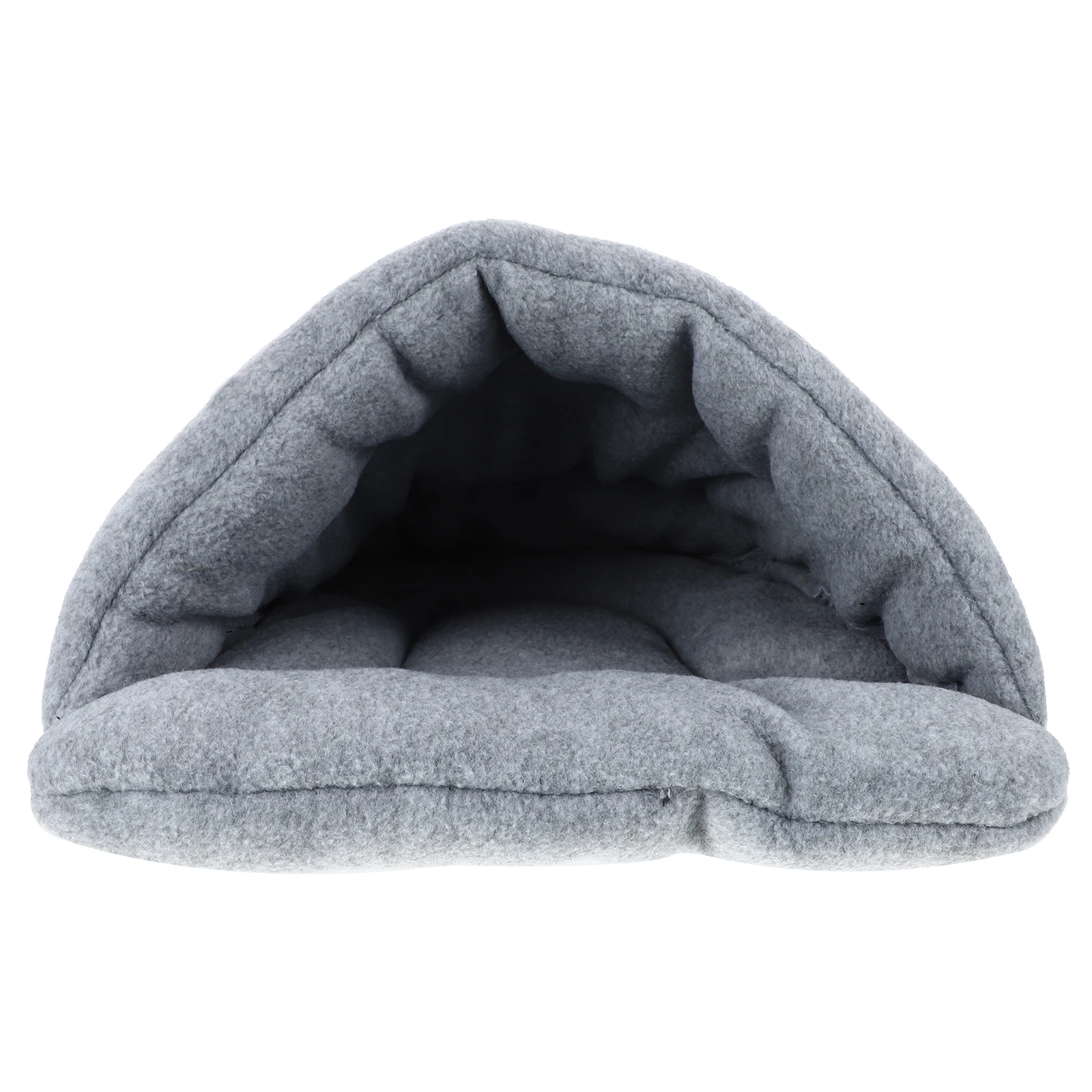 Warm House Cloth Hamster Nests Small Animal Rest Fabric Storage Sleeping Winter Cozy Durable Lightweight Portable Design
Warm House Cloth Hamster Nests Small Animal Rest Fabric Storage Sleeping Winter Cozy Durable Lightweight Portable Design