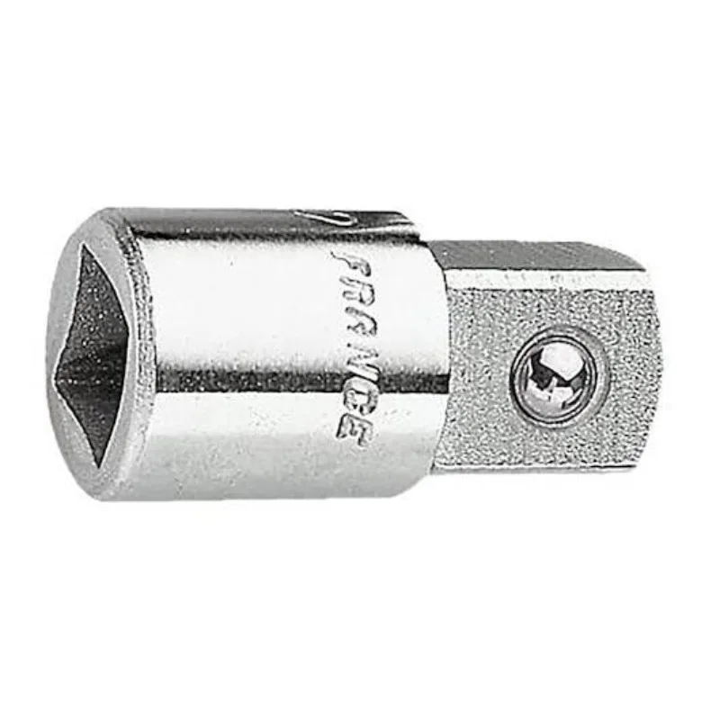 FACOM French Sleeve 3/8 "-1/2" Adapter J.232
FACOM French Sleeve 3/8 "-1/2" Adapter J.232
