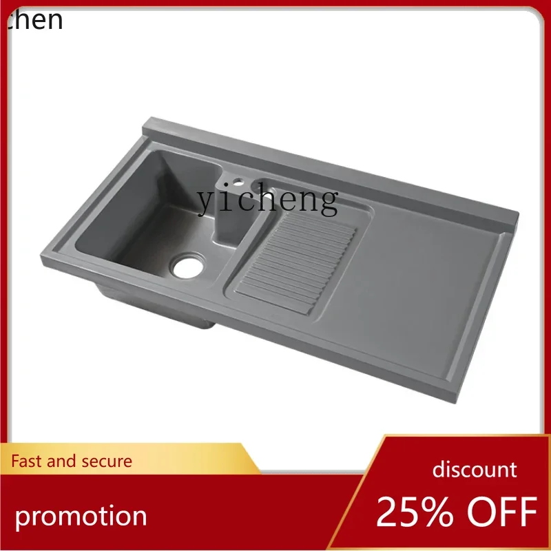 YFY Балкон Кварцевый Камень Барабан для стирки Барабан Шкаф для стиральной машины Встроенный Бассейн для стирки
YFY Балкон Кварцевый Камень Барабан для стирки Барабан Шкаф для стиральной машины Встроенный Бассейн для стирки