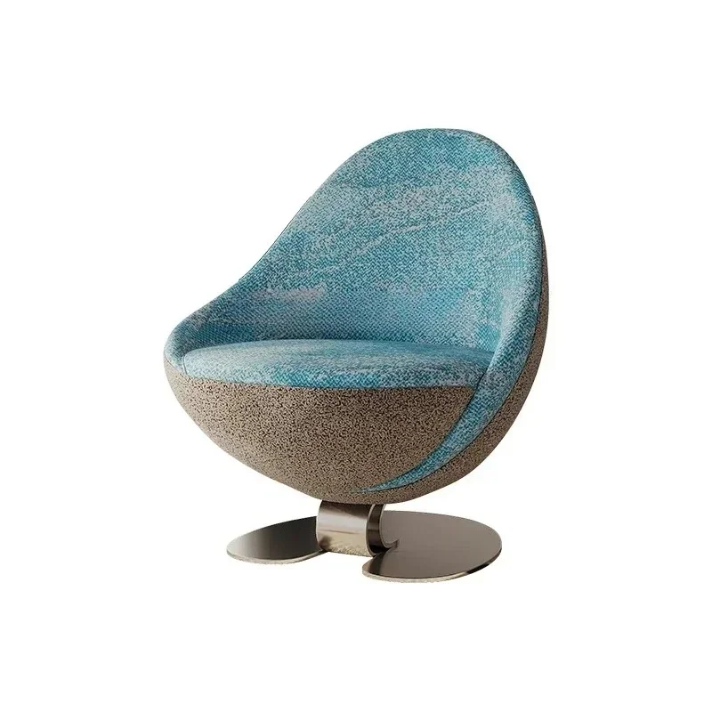 AA Original Italian minimalist home creative modern minimalist designer leisure chair living room single sofa chair
AA Original Italian minimalist home creative modern minimalist designer leisure chair living room single sofa chair