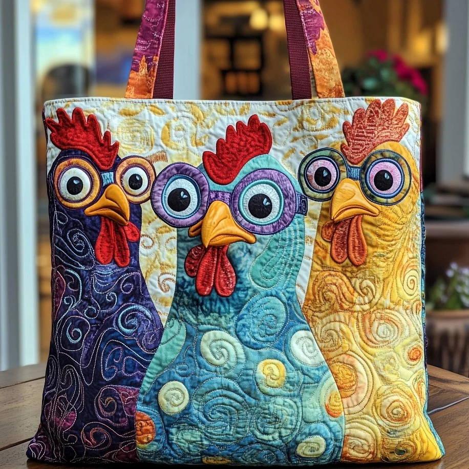 3D Printed Quilted Tote Bag Shopping Bags Gifts Shoulder Bag Handbag Sport Bag elegant Travel Beach Hiking Camping
3D Printed Quilted Tote Bag Shopping Bags Gifts Shoulder Bag Handbag Sport Bag elegant Travel Beach Hiking Camping