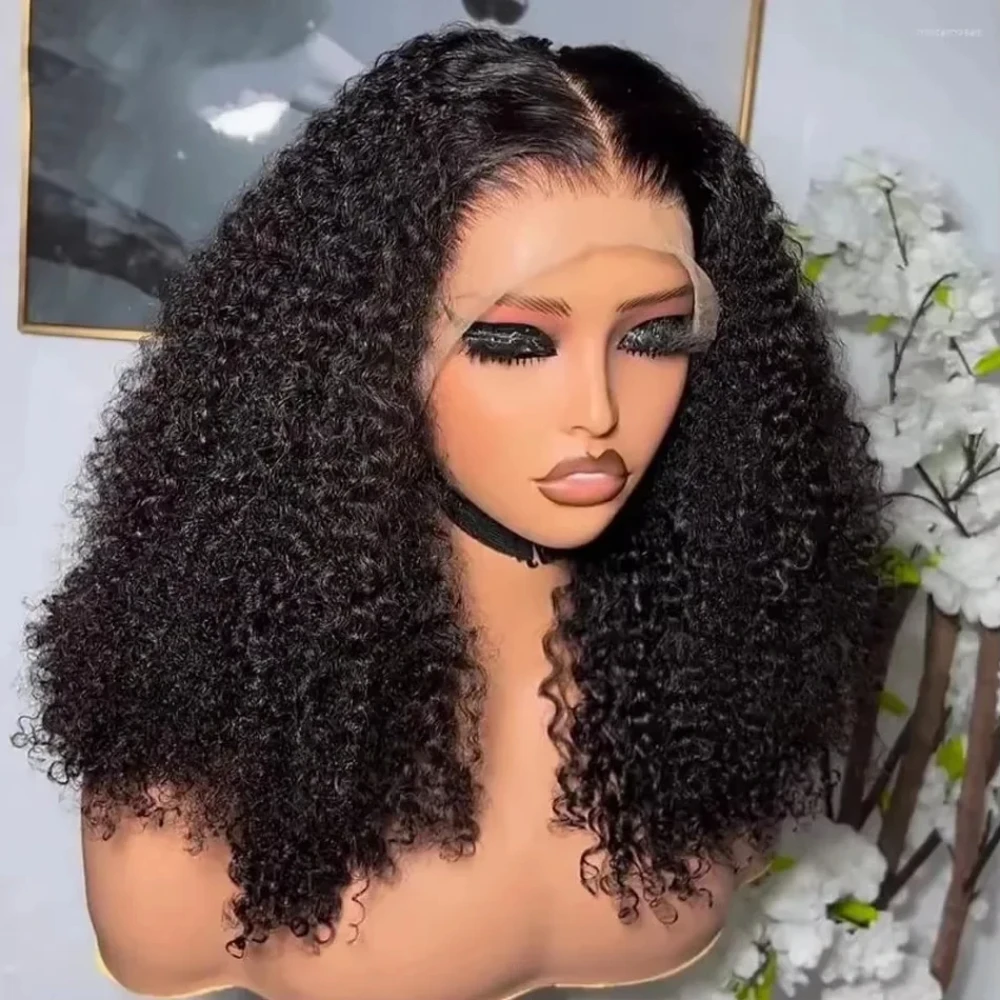 Water Deep Wave Bob Wig 13x4 Lace Frontal Wig Human Hair Natural Hairline Short 4x4 Lace Curly Bob Wig 100 Human Hair Preplucked
Water Deep Wave Bob Wig 13x4 Lace Frontal Wig Human Hair Natural Hairline Short 4x4 Lace Curly Bob Wig 100 Human Hair Preplucked