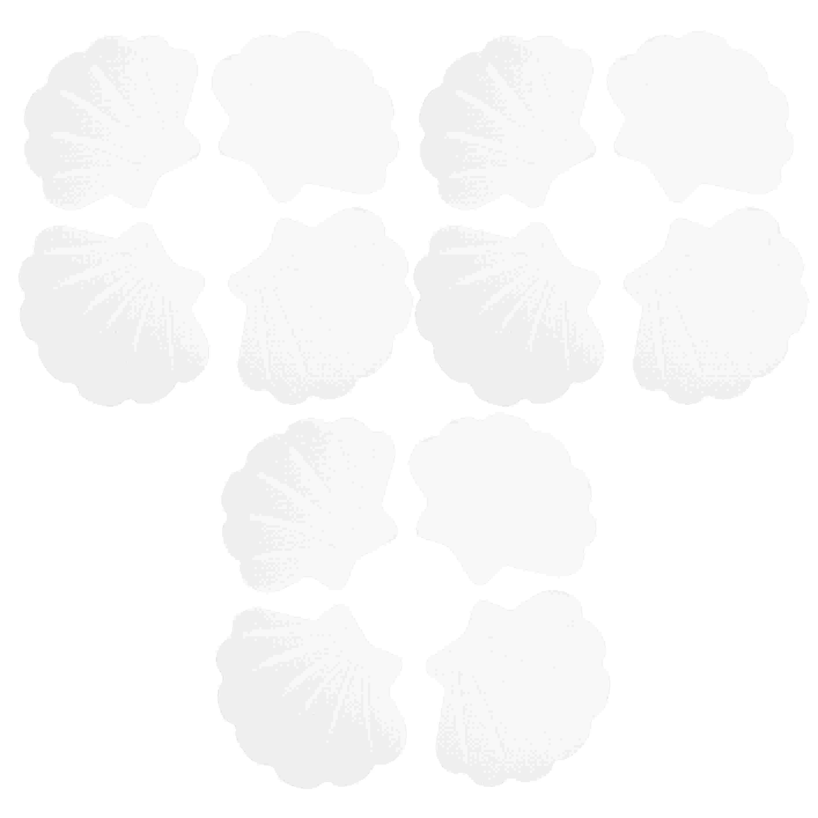 Tub Shell Bath Sticker Stickers Non-skid Strip for Stair Pedal Shower Anti-skid Child Bathroom Decor
Tub Shell Bath Sticker Stickers Non-skid Strip for Stair Pedal Shower Anti-skid Child Bathroom Decor
