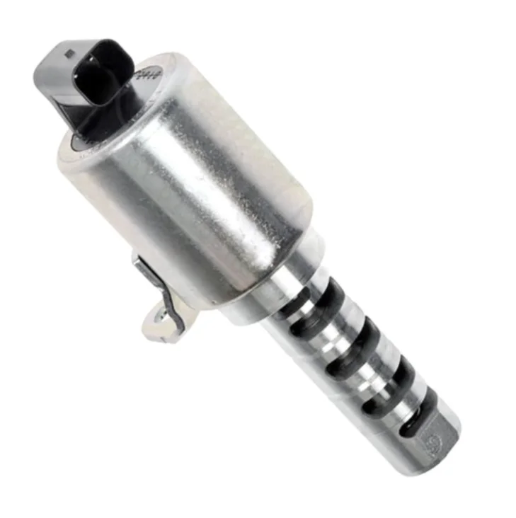 professional Hot sale high quality VVT Oil Control Valve Engine Variable Valve Timing LR025652 for Land Rover
professional Hot sale high quality VVT Oil Control Valve Engine Variable Valve Timing LR025652 for Land Rover