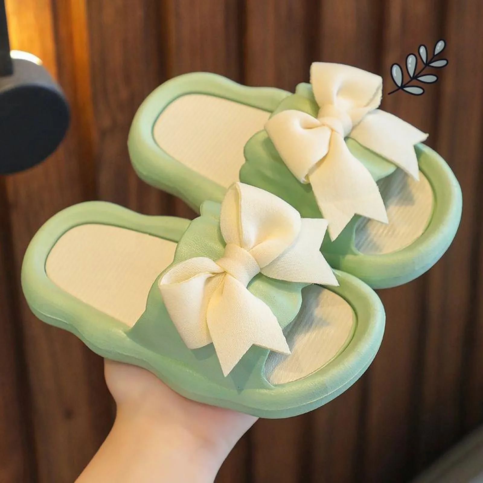 Sandals for Baby Girls Girls Sandals Closed Toe Heels Wedding Party Shoes Sequins Bow For Toddler Kids Athletic Sandals Girls
Sandals for Baby Girls Girls Sandals Closed Toe Heels Wedding Party Shoes Sequins Bow For Toddler Kids Athletic Sandals Girls