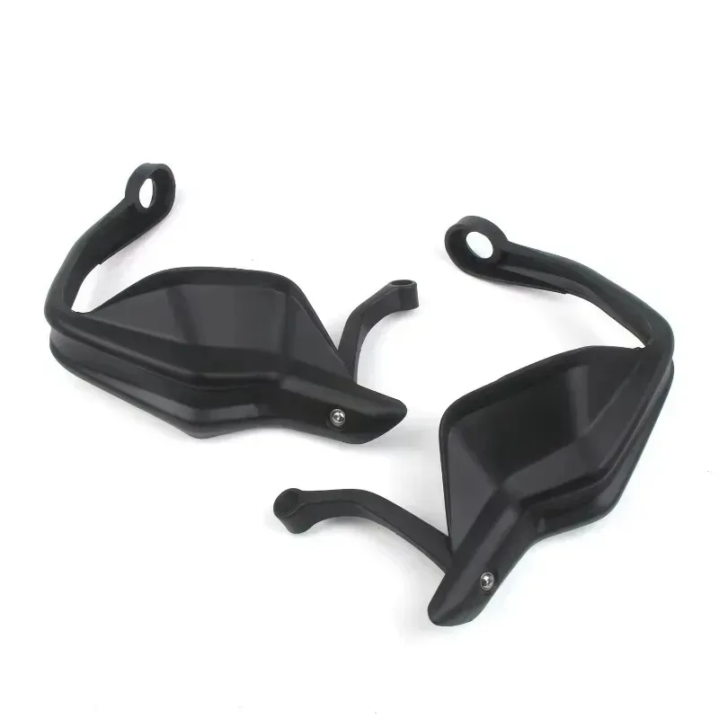 Hot Sale 2PCS Waterbird Modification Handguard For Model Suitable R1200GS F750GS F850GS R1250GS