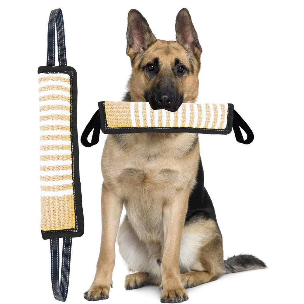 Жевательная палочка для дрессировки собак, жевательная палочка для дрессировки собак, жевательная палочка из грубой конопли, товары для домашних животных, игрушки для домашних животных
Жевательная палочка для дрессировки собак, жевательная палочка для дрессировки собак, жевательная палочка из грубой конопли, товары для домашних животных, игрушки для домашних животных