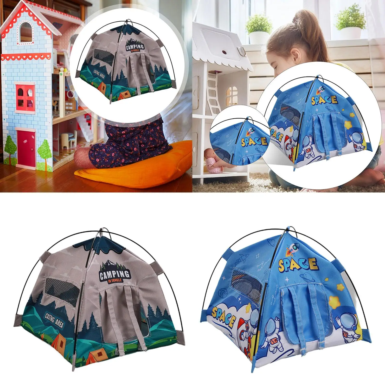 1:12 масштаб кукольный домик миниатюрная палатка сказочный сад сцена из жизни кукольный домик украшения DIY инструменты миниатюрная уличная мебель мини-палатка
1:12 масштаб кукольный домик миниатюрная палатка сказочный сад сцена из жизни кукольный домик украшения DIY инструменты миниатюрная уличная мебель мини-палатка