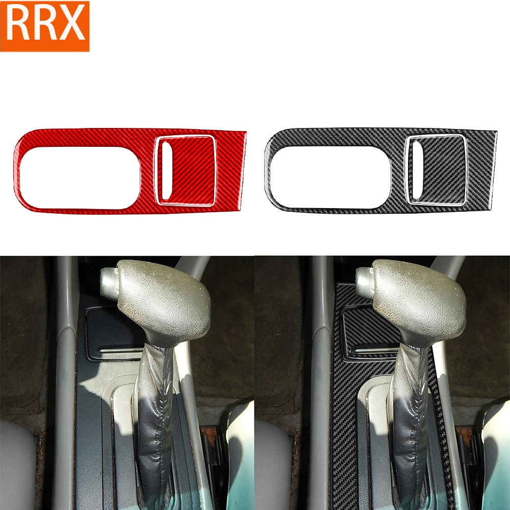Наклейка из углеродного волокна для Chevrolet Impala 2000 2001 2002 2003 2004, аксессуары для интерьера автомобиля
Наклейка из углеродного волокна для Chevrolet Impala 2000 2001 2002 2003 2004, аксессуары для интерьера автомобиля