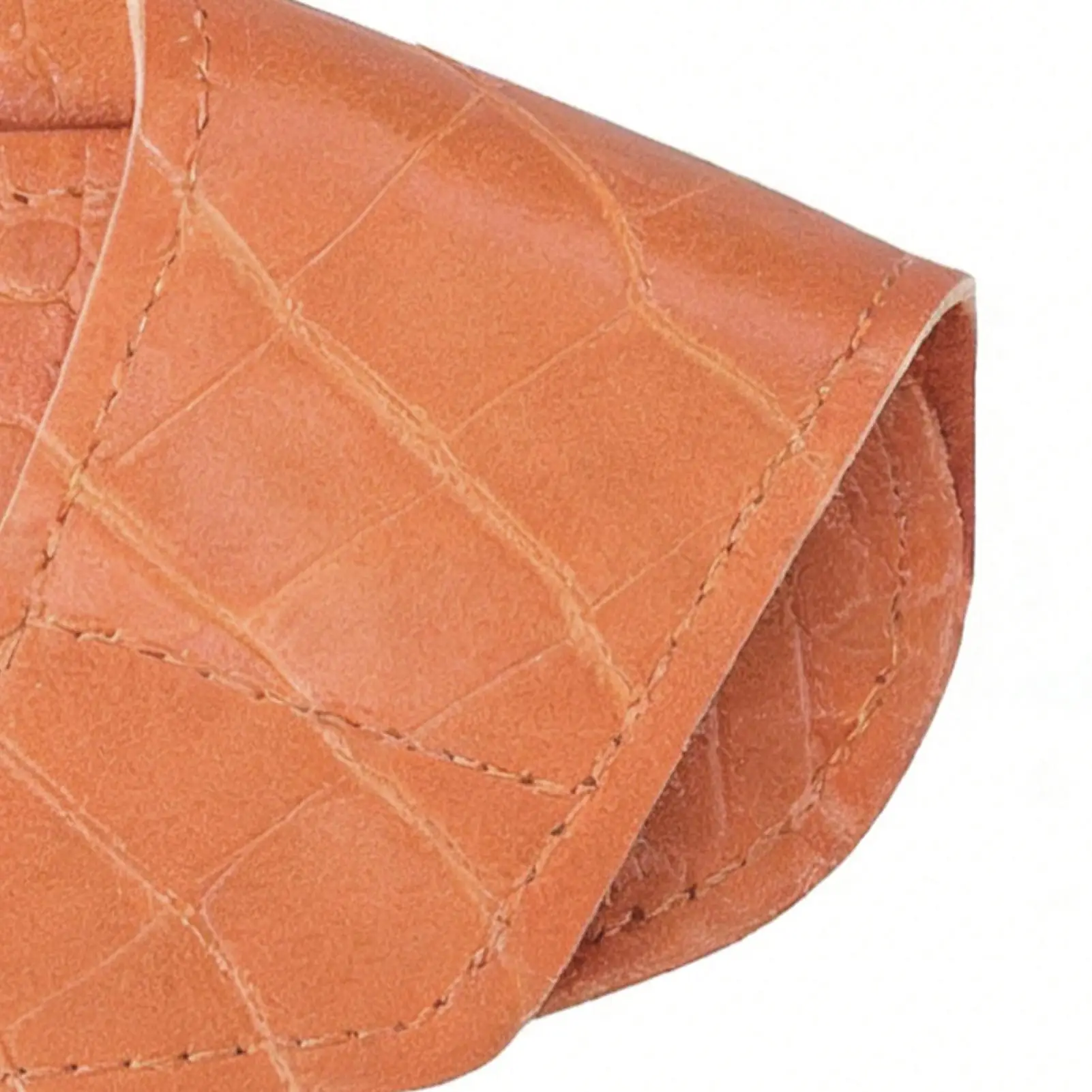 Iron Covers For Golf Clubs PU Leather Protector Iron Head Covers For Easy Identification Men Women Players Golfer Indoor
Iron Covers For Golf Clubs PU Leather Protector Iron Head Covers For Easy Identification Men Women Players Golfer Indoor