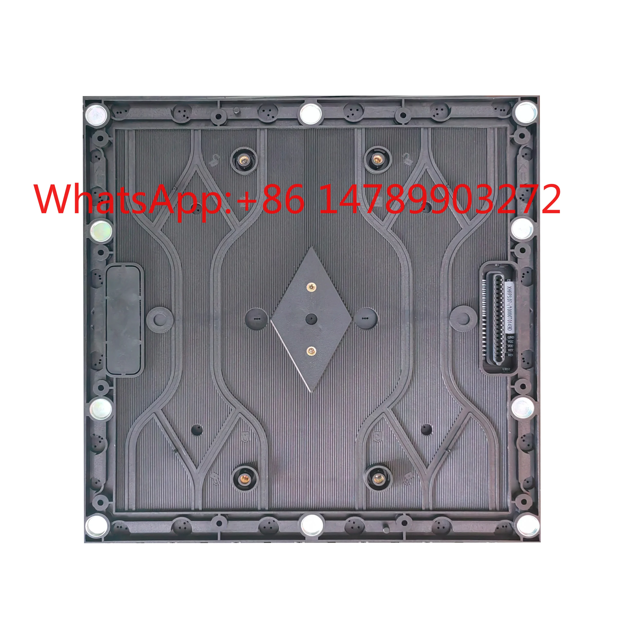 P2 P3 P4 P5 Indoor LED Display Outdoor P3 P4 P5 P6 P8 P10 Full Color LED Display Module Factory SMD LED Module
P2 P3 P4 P5 Indoor LED Display Outdoor P3 P4 P5 P6 P8 P10 Full Color LED Display Module Factory SMD LED Module