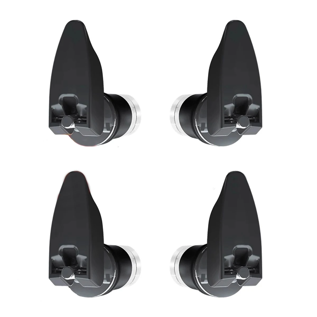 For Indian Springfield Dark Horse Chief Chieftain & Roadmaster Side Box Quick Release Screw And Storage Box Clip Kit
For Indian Springfield Dark Horse Chief Chieftain & Roadmaster Side Box Quick Release Screw And Storage Box Clip Kit