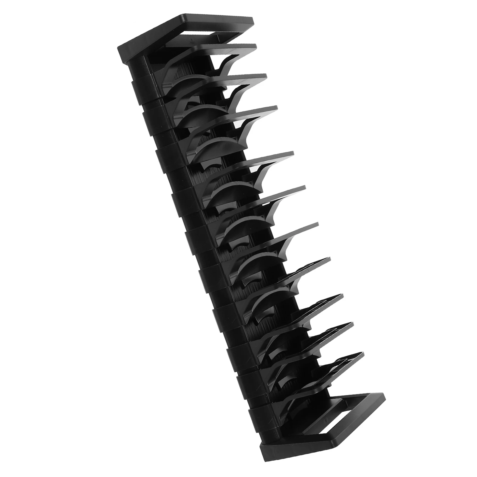 40cm Bowl Dish Storage Rack Kitchen Cabinet ganizer Plate Holder Drying Drain Rack Pantry Shelf Utensil Counter 
40cm Bowl Dish Storage Rack Kitchen Cabinet ganizer Plate Holder Drying Drain Rack Pantry Shelf Utensil Counter